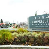 Campbellton