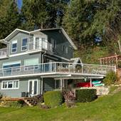 Beach House
