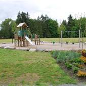 Bright Angel Park
