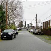 Campbell River Residential - Campbellton #1