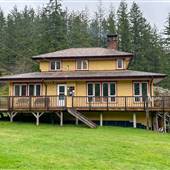 Kellerhals Homes