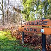 Puntledge Park