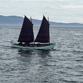 Traditional Boats