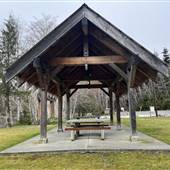 Bear Cove Park