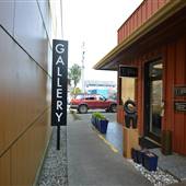Tofino Gallery of Contemporary Art