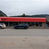 TRU Hardware Store - CLOSED