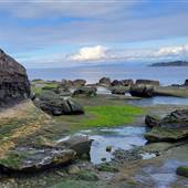 Seahaven Beach