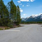 Mike Wiegele - Blue River Airstrip and Airtanker Base