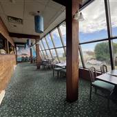 North Shore Inn- Restaurant