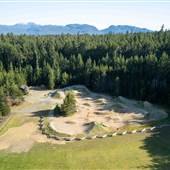 Lighthouse Community Park (BMX Park)