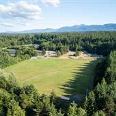 Lighthouse Community Park