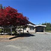 Seventh-day Adventist Church