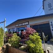 Devils Bath Brewing