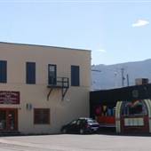 The Local Butcher - new owners