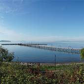 White Rock - Marine Drive