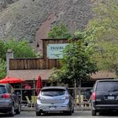 The Packing House Cafe and Store