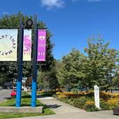 Spirit Square