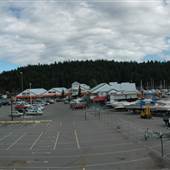 SEALAND MARKET