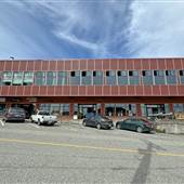 Townsite Public Market