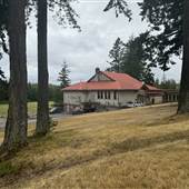 Cranberry Lake Elementary School