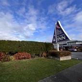 Port Augusta Inn
