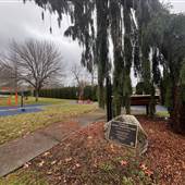 Senior's Community Park