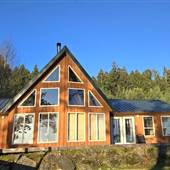 South Road Acreage