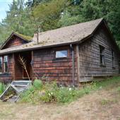 3355 Tahlen Road