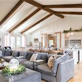 Hassler Residence