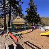 Altrusa Park