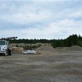Grumbach Gravel Pit