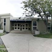 Kamloops Christian School EXT