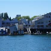 Granville Island