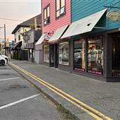 Town of Ladysmith