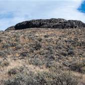 Ashcroft Ranch - Rock Bluff