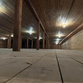 Casa Decor - 3rd floor and 4th floor