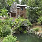 Country Bee Honey Farm