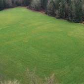 Headquarters Meadows