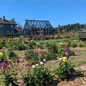 Woodside Farm Country Inn
