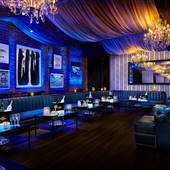 Twelve West