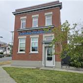 Wise Victoria Mortgages Inc.