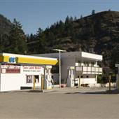 TWIN LAKES GAS /MARKET