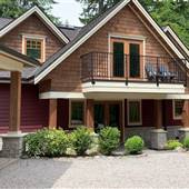 Turtle Recording Studios