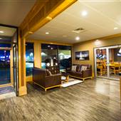 Prestige Hotel Prince Rupert