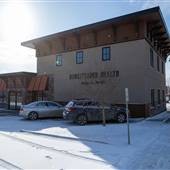 Homesteader Health Foods