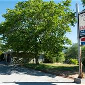 SOUTH BEACH GARDENS RV PARK