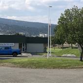 Kamloops KOOL School