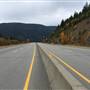 HWY 97C