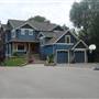 PENNER HOME
