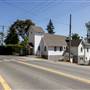 Town of Youbou